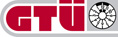 GTÜ Logo